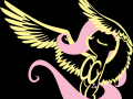 fluttershy_by_up1ter-d4pa7yu.png